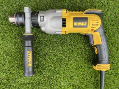 Dewalt Core Drll D21570k Gb