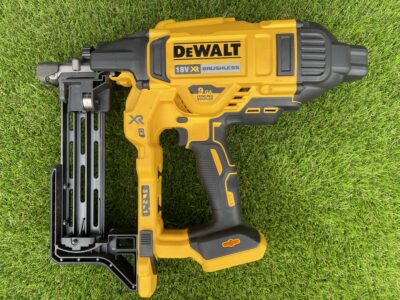 Dewalt Dcfs950p2