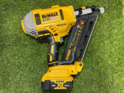 Dewalt Dcn692