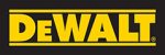 Dewalt Logo