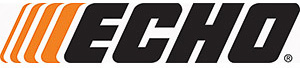 Echo Logo