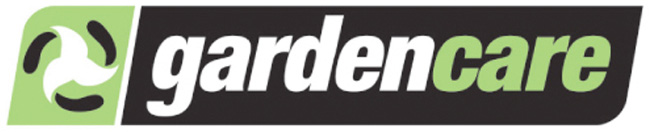 Gardencare Logo