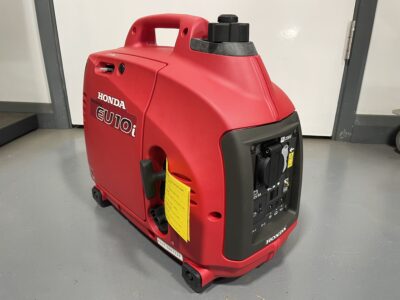 Honda Eu10i
