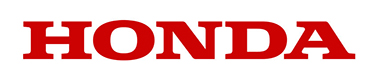 Honda Logo