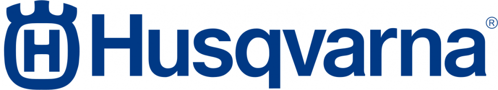 Husqvarna Logo
