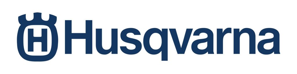 Husqvarna Logo
