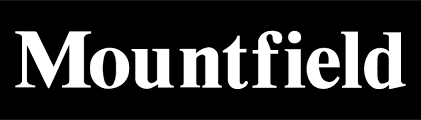 Mountfield Logo
