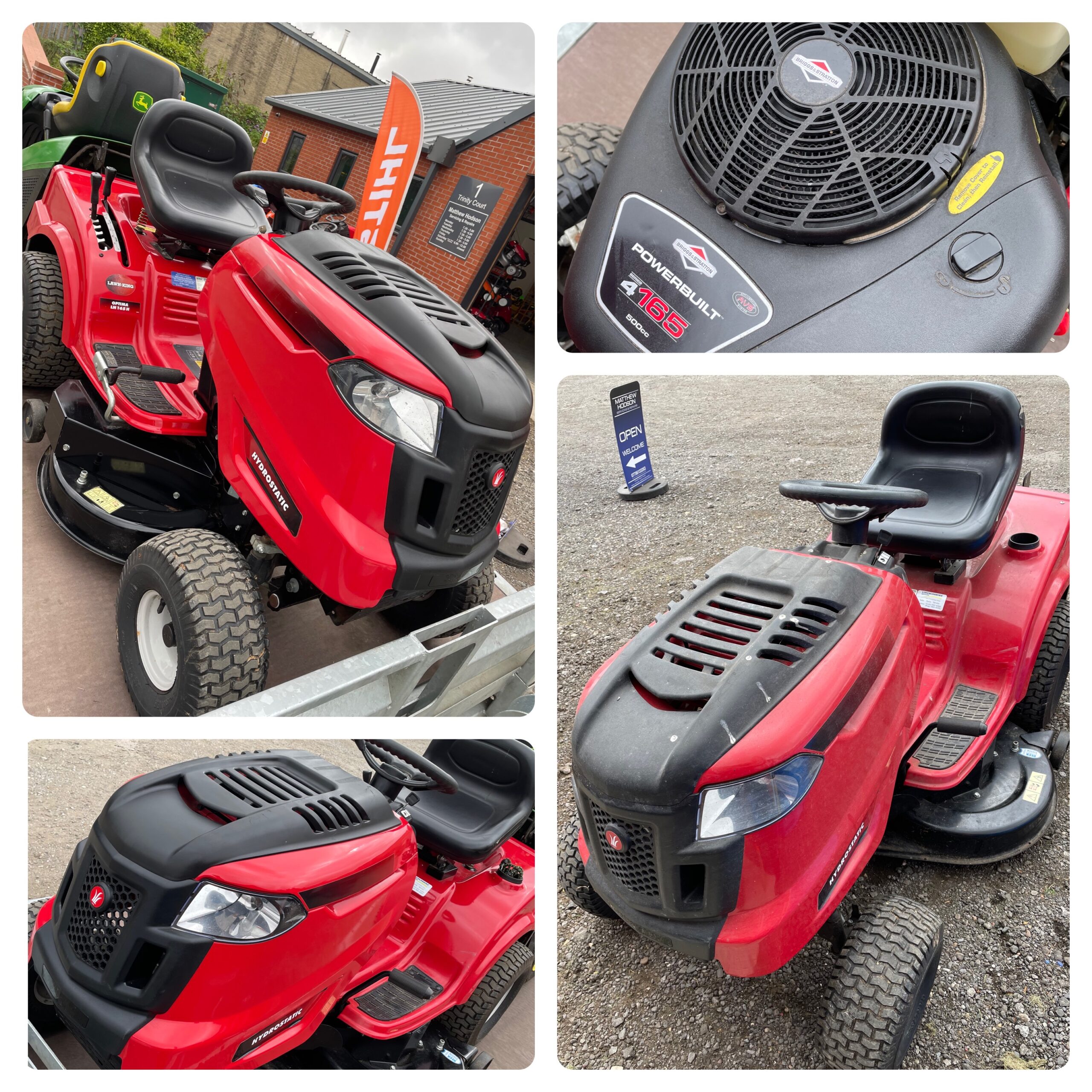 Mountfield ServiceJPG