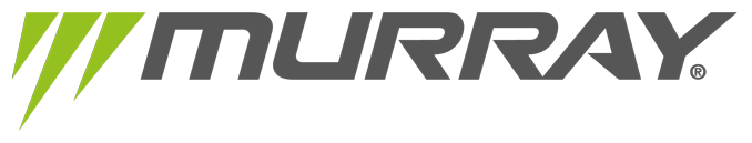 Murray Logo