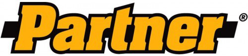 Partner Logo