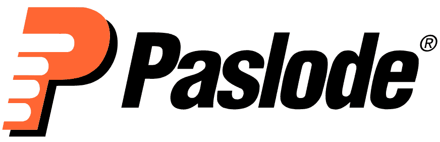 Paslode Logo