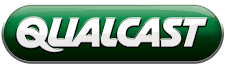 Qualcast Cropped