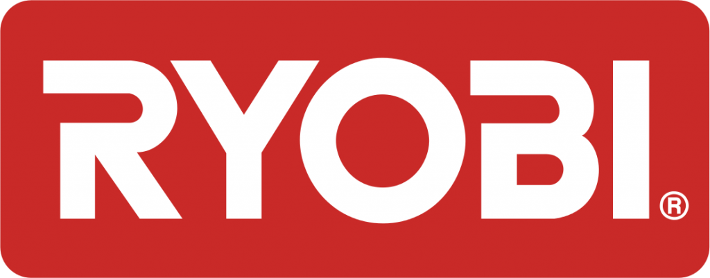 Ryobi Logo