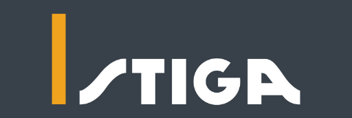 Stiga Mowers Logo Cropped