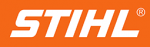 Stihl Logo