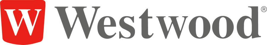 Westwood Logo
